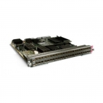 Cisco WS-X6848-SFP-2TXL